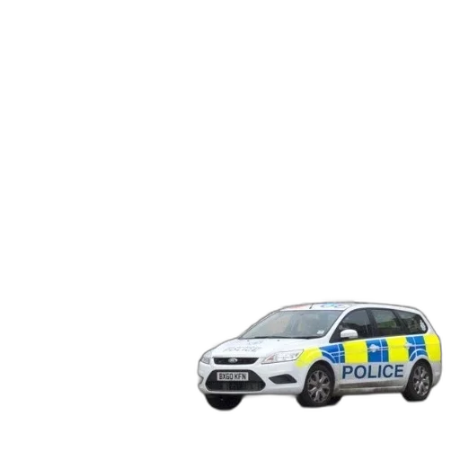 car, weapon, staff, 3d render transparent PNG cut-out