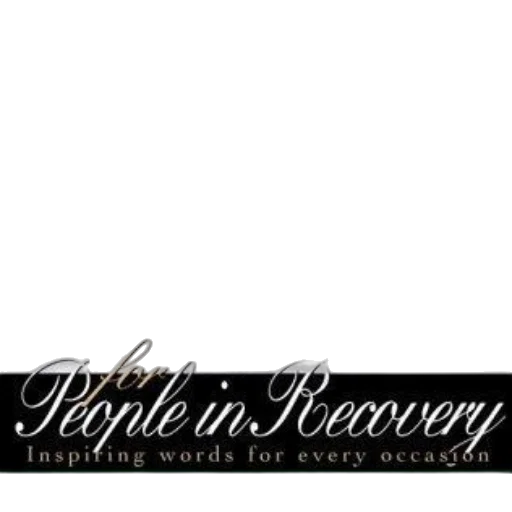 jewelry, staff, book, cover transparent PNG cut-out