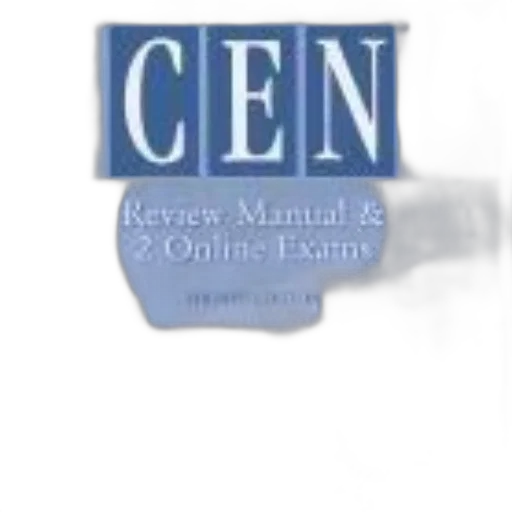 book, cover, title, cen transparent PNG cut-out