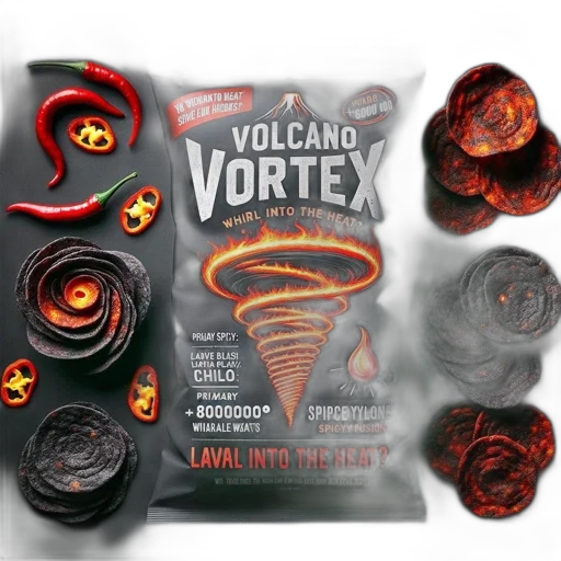 concept art, product, packaging, features transparent PNG cut-out