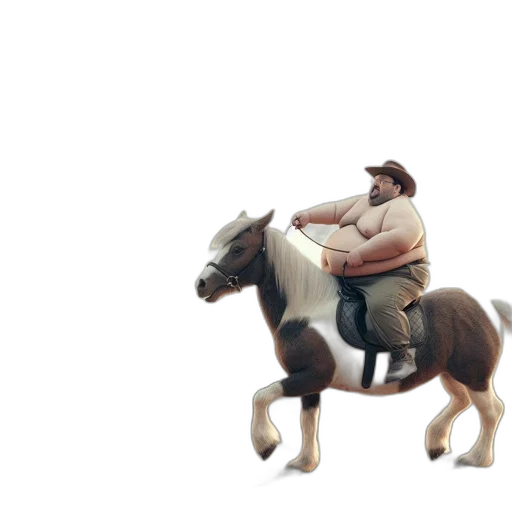 animal, creature, car, jacket transparent PNG cut-out