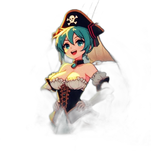 staff, weapon, crown, jewelry transparent PNG cut-out