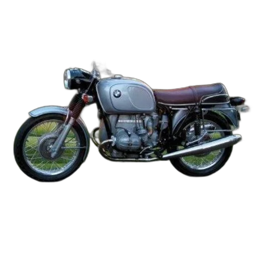 photorealistic, 3d render, concept art, vintage transparent PNG cut-out