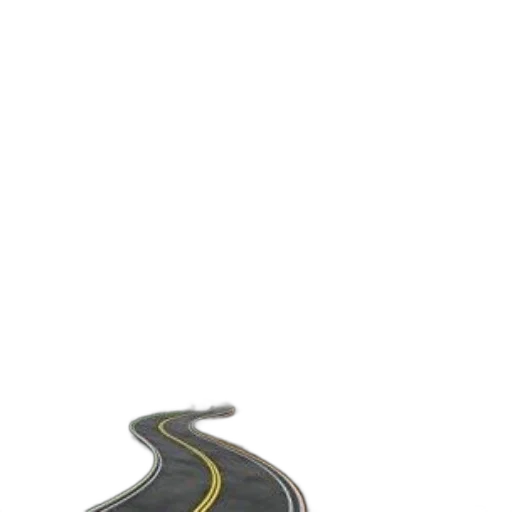 car, hair, hat, shoes transparent PNG cut-out