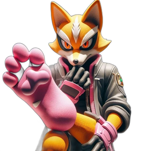 mask, animal, weapon, staff transparent PNG cut-out