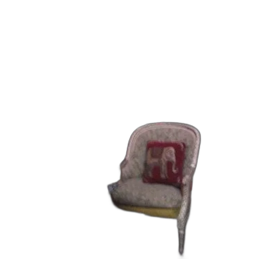 furniture, staff, hat, crown transparent PNG cut-out