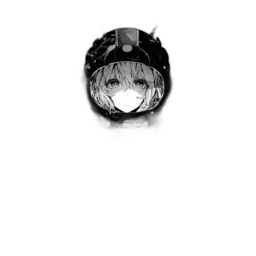 mask, crown, hat, jewelry transparent PNG cut-out