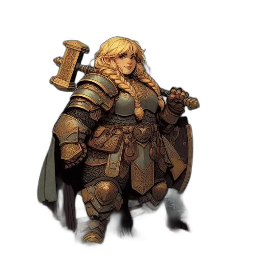 weapon, staff, sword, concept art transparent PNG cut-out