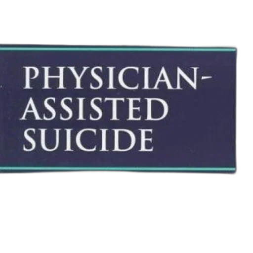 staff, image, features, book transparent PNG cut-out