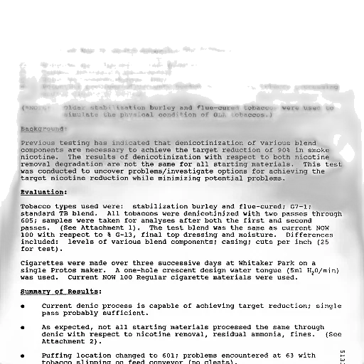 document, titled, meeting, notes transparent PNG cut-out