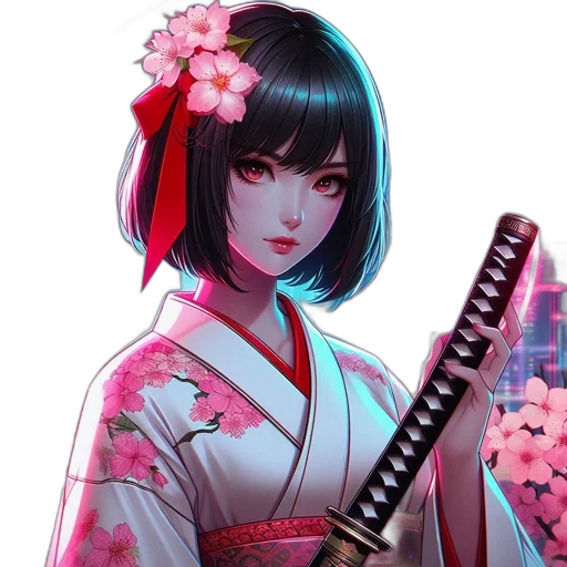 staff, sword, weapon, face transparent PNG cut-out