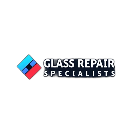3d render, first, image, displays transparent PNG cut-out