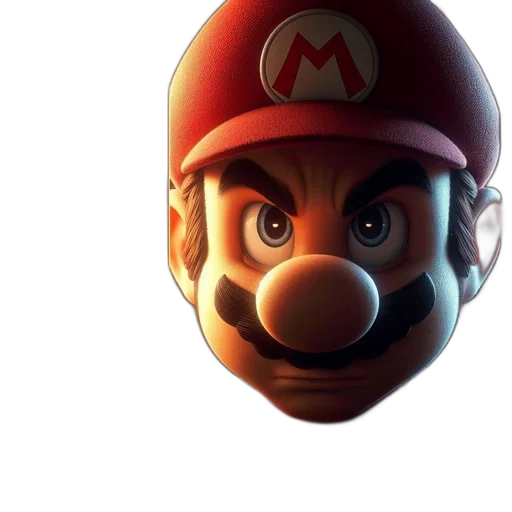 mask, face, hat, crown transparent PNG cut-out