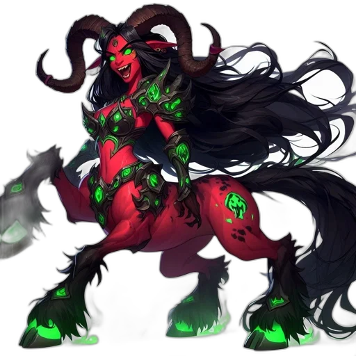 creature, dragon, concept art, fantasy art transparent PNG cut-out