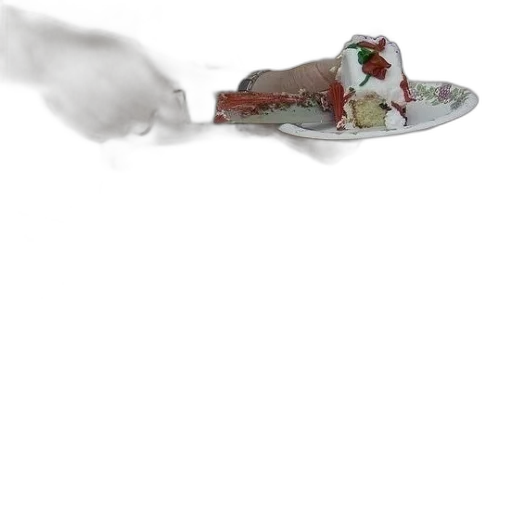 food, weapon, dragon, robot transparent PNG cut-out