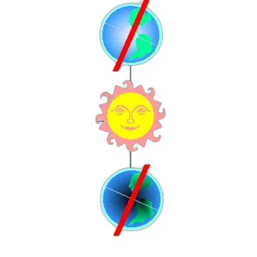 umbrella, staff, flower, weapon transparent PNG cut-out