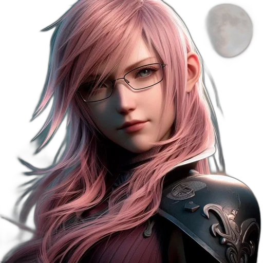 face, staff, dragon, mask transparent PNG cut-out