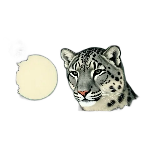 animal, jewelry, creature, concept art transparent PNG cut-out