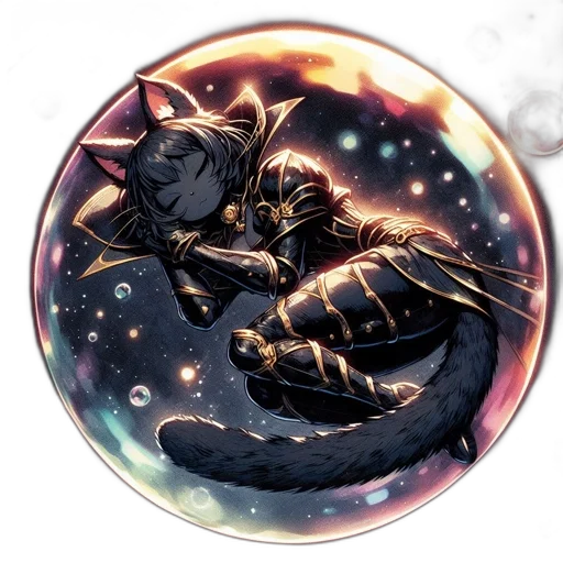 dragon, comic book art, concept art, fantasy art transparent PNG cut-out
