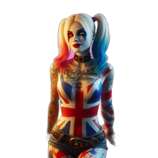 dress, mask, comic book art, concept art transparent PNG cut-out
