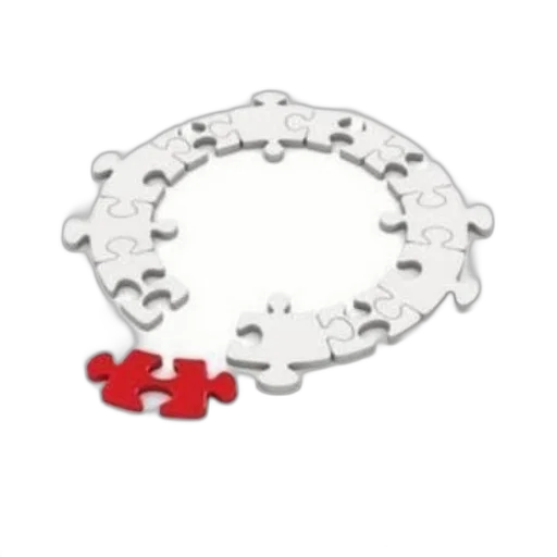 jewelry, crown, cover, advanced transparent PNG cut-out