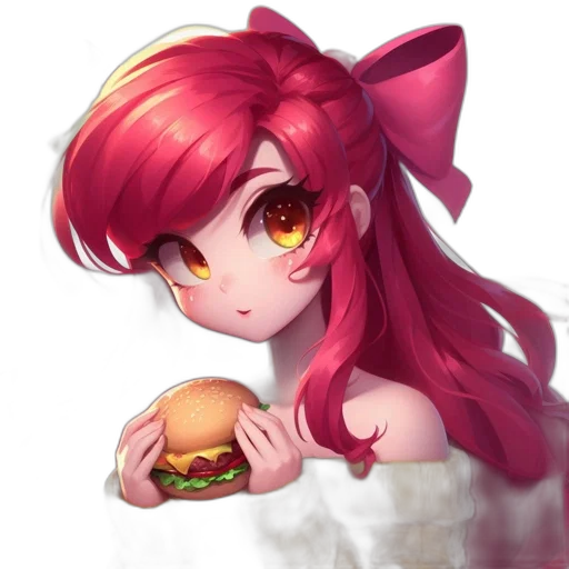 food, staff, animal, creature transparent PNG cut-out