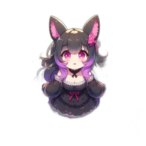 staff, creature, animal, mask transparent PNG cut-out