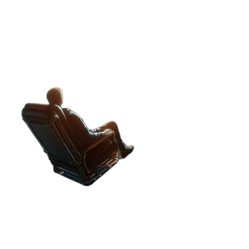 furniture, shoes, crown, car transparent PNG cut-out