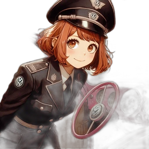 weapon, hat, staff, crown transparent PNG cut-out