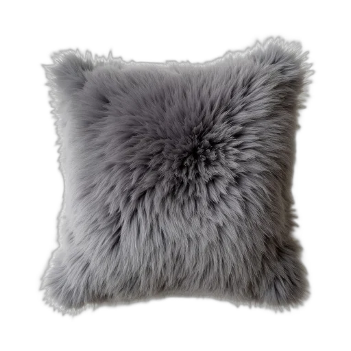 furniture, hat, hair, monochrome transparent PNG cut-out