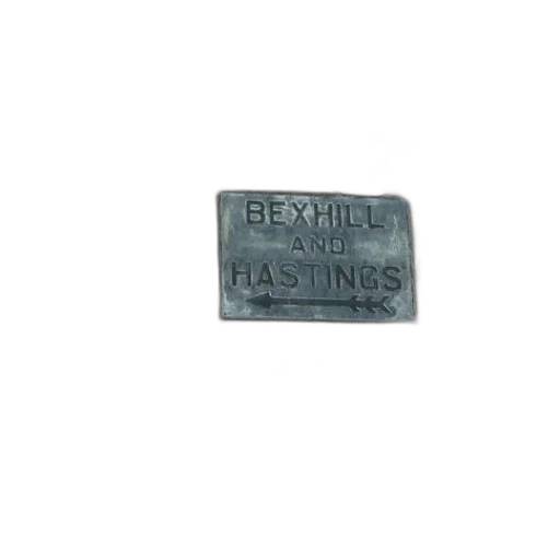 jewelry, sign, says, bexhill transparent PNG cut-out