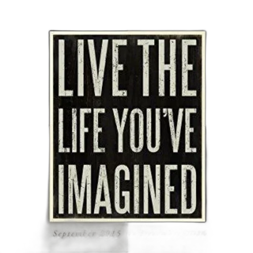 photorealistic, live, life, imagined transparent PNG cut-out