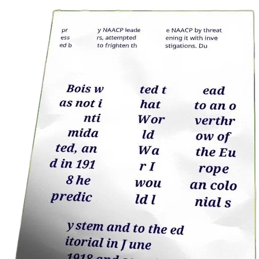 poster, text, about, naacp transparent PNG cut-out