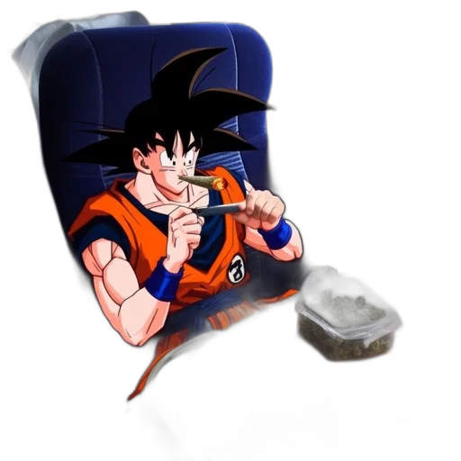 hat, jacket, furniture, shoes transparent PNG cut-out