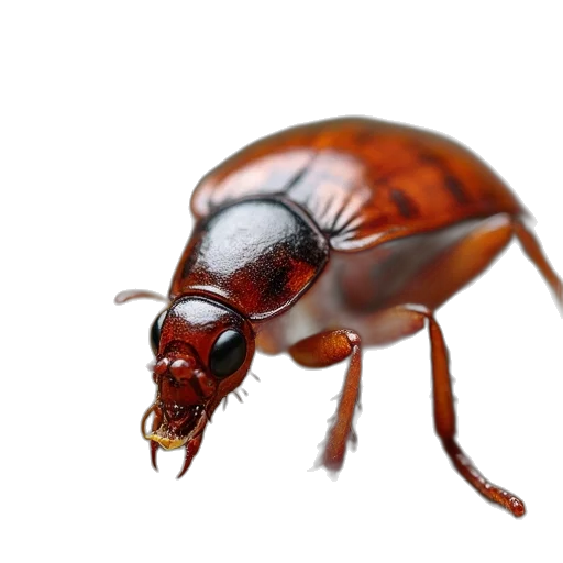 animal, creature, food, staff transparent PNG cut-out