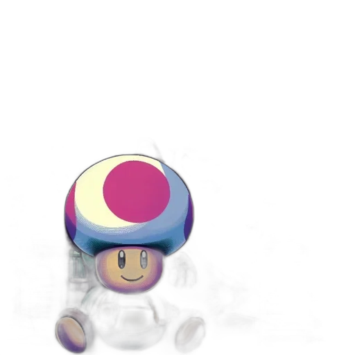 robot, jewelry, hat, crown transparent PNG cut-out