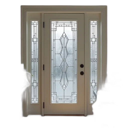 furniture, 3d render, shop, mason transparent PNG cut-out