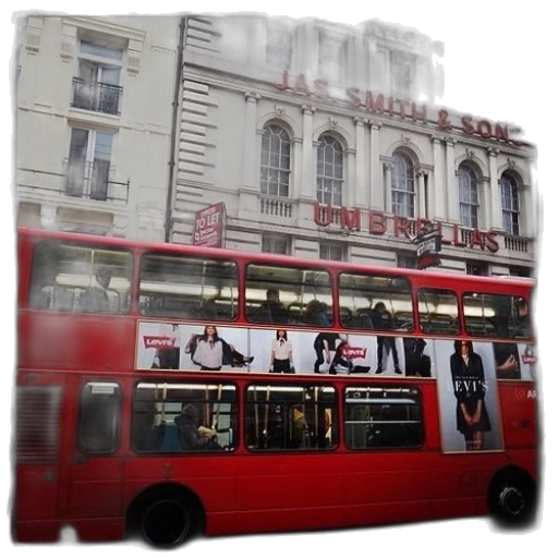 building, staff, photorealistic, city street transparent PNG cut-out