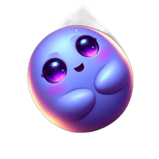 jewelry, staff, creature, face transparent PNG cut-out