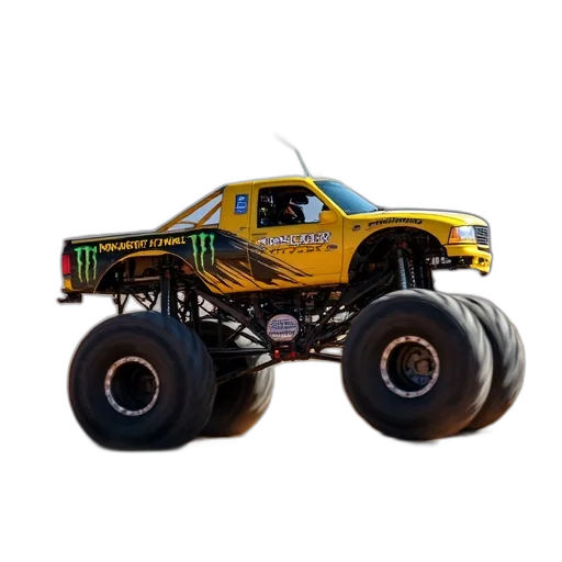 car, robot, weapon, creature transparent PNG cut-out