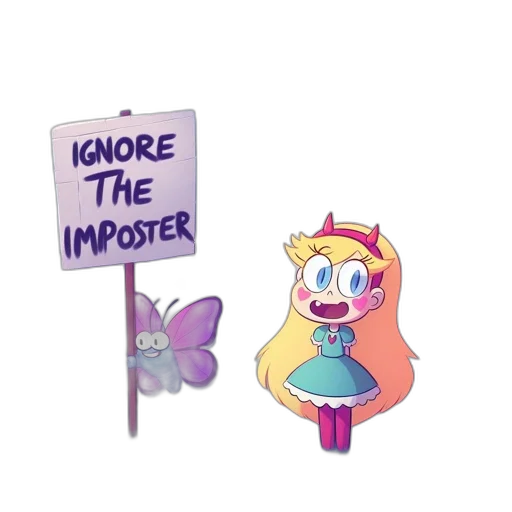 weapon, staff, robot, dress transparent PNG cut-out