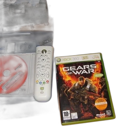 fire, gears, war, game transparent PNG cut-out