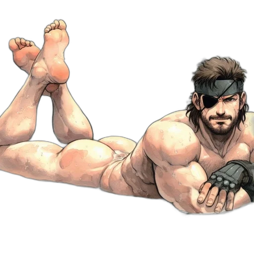 weapon, comic book art, concept art, pixel art transparent PNG cut-out