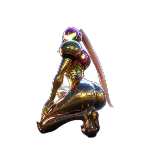 sword, weapon, dragon, crown transparent PNG cut-out