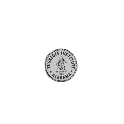jewelry, staff, crown, furniture transparent PNG cut-out