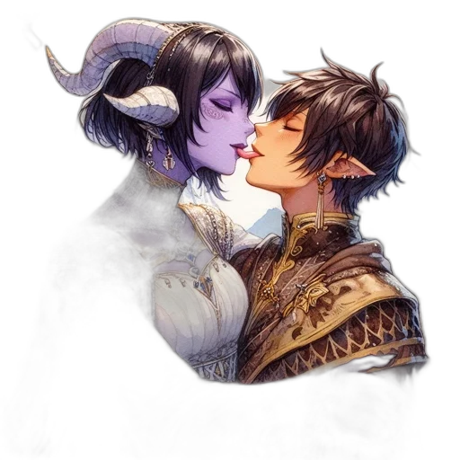 dragon, mask, fantasy art, concept art transparent PNG cut-out