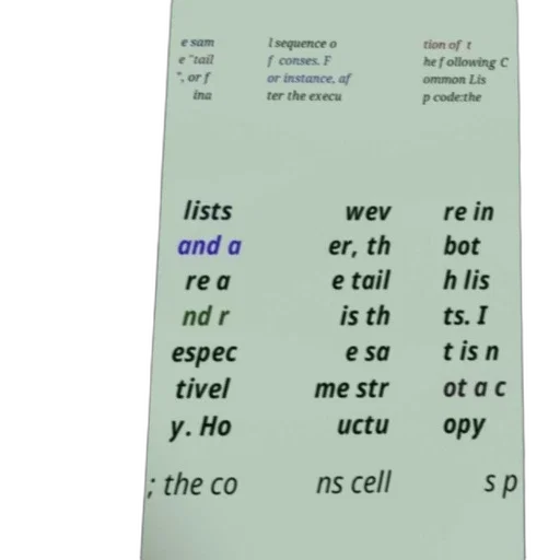 pastel, text-based, image, discussing transparent PNG cut-out
