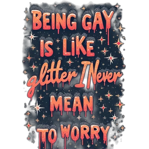 jacket, neon lights, being, gay transparent PNG cut-out