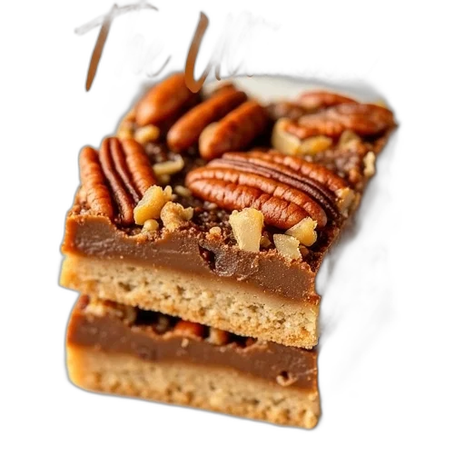 food, crown, close-up, image transparent PNG cut-out
