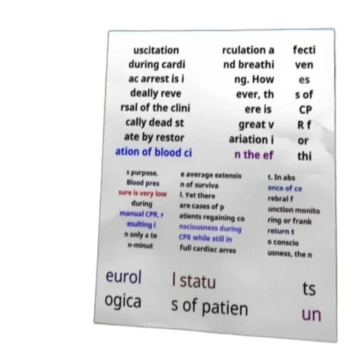 text-based, image, discussing, effects transparent PNG cut-out